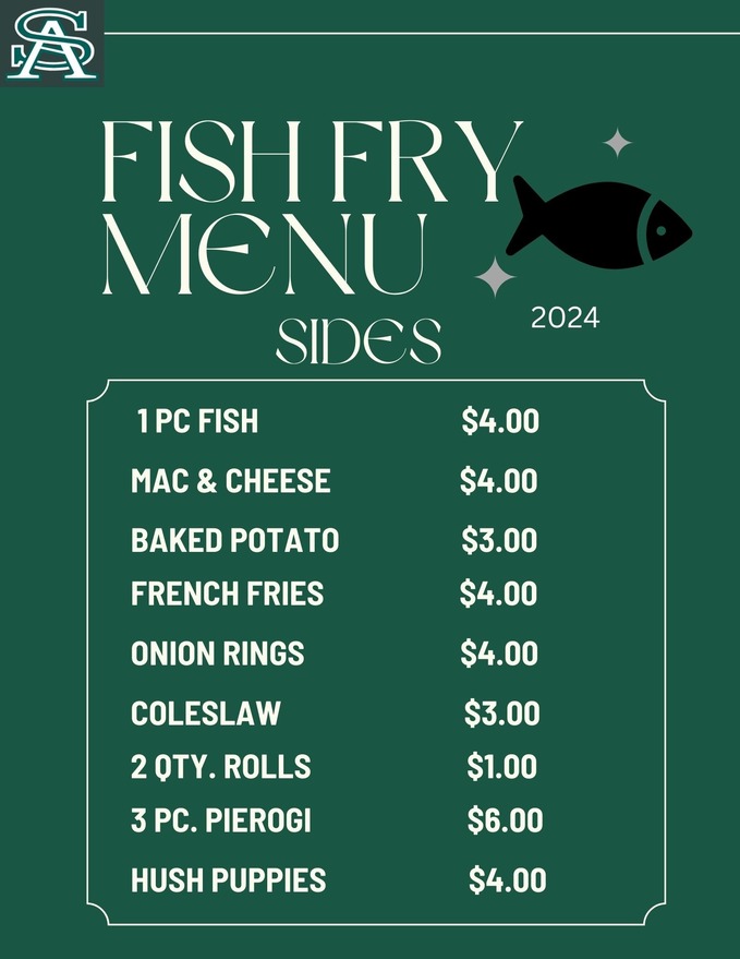 st-anne-catholic-grade-school-fish-fry-warren-mi